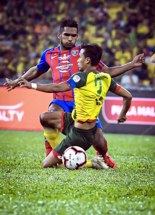 KL32_02112019_FINAL_BN201910305921