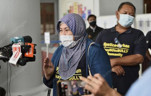 KL32_02112021_KES_FARHAN