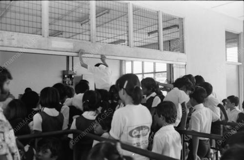 SEKOLAH