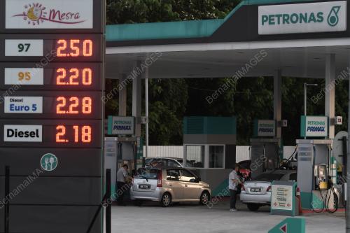 KL32_03012019_PETROL_BN201901027331