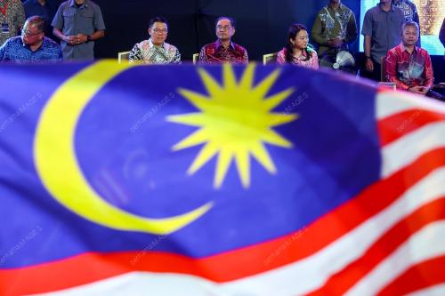 KL32_03012026_PERDANA_MENTERI