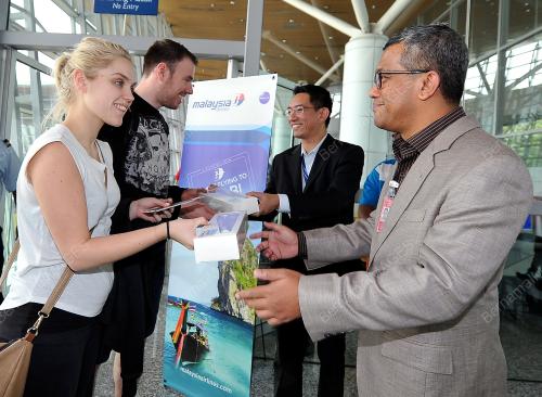 KL32_03022014_MAS_KRABI