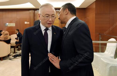 KL32_03022018_HISHAMUDDIN_BN201810130770