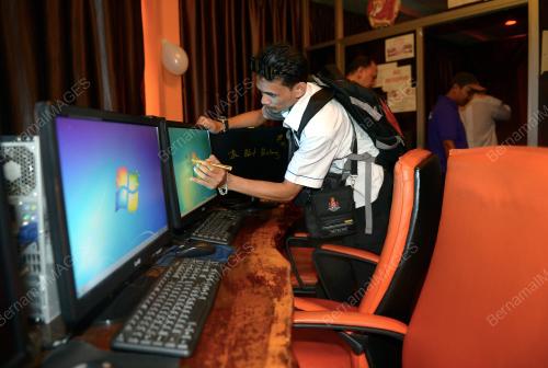 KL32_03032016_OPERASI_KEDAI
