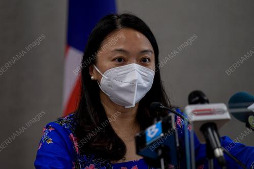 PARLIMEN_SIDANG