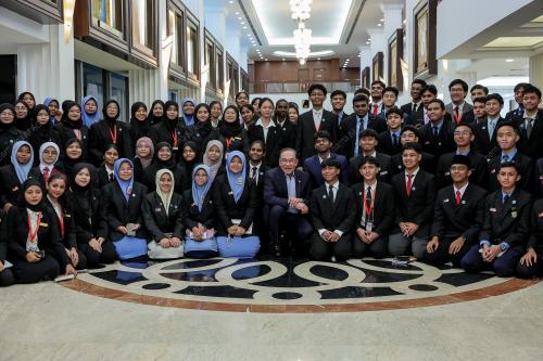 KL32_03032026_DEWAN_RAKYAT
