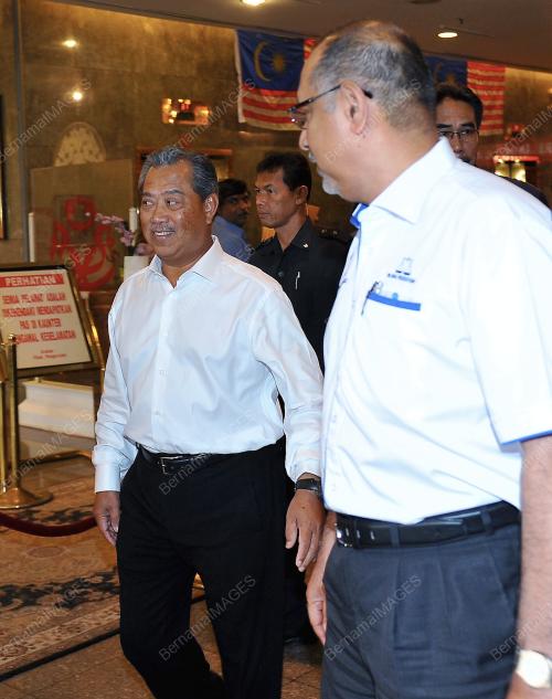KL32_03042013_TPM