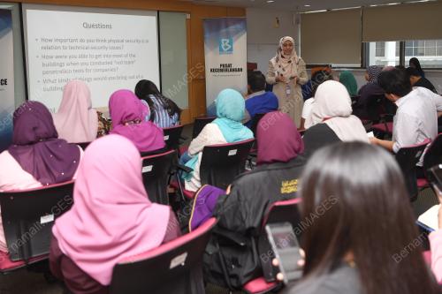 KL32_03042019_KURSUS_BN201904015144