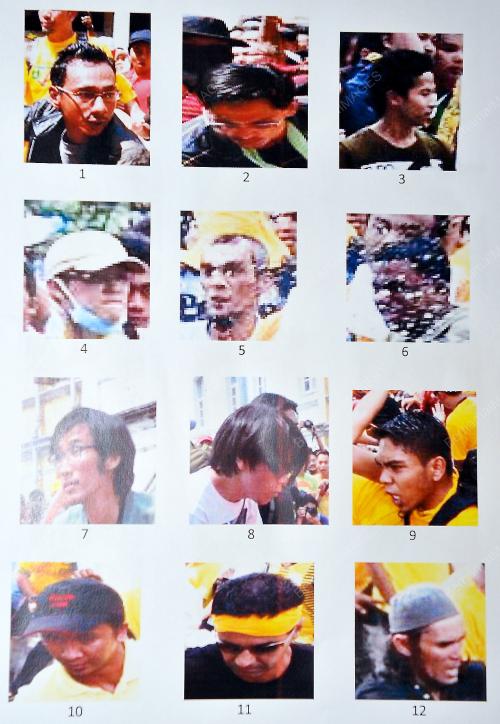 KL32_03052012_BERSIH3.0