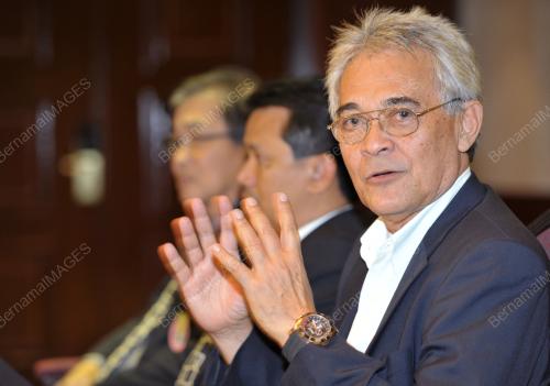 KL32_03052014_BAM