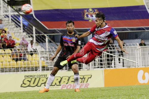 KL32_03052016_LIGA_PERDANA