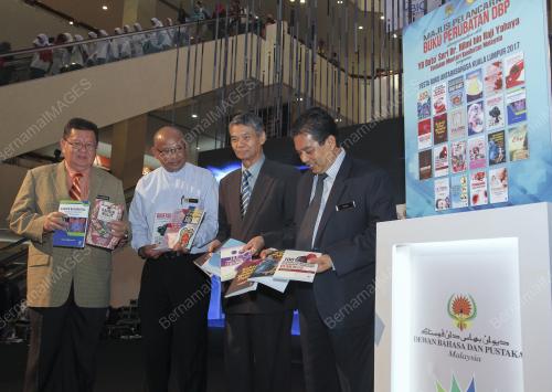 KL32_03052017_PELANCARAN_BN197001011904