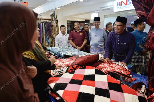 KL32_03052019_UTM_BN201905028654