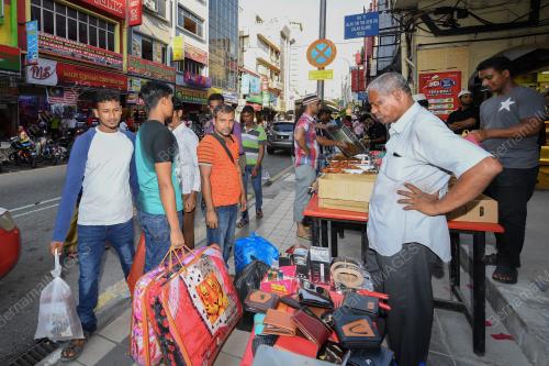KL32_03062018_TINJAUAN_BN201806029901