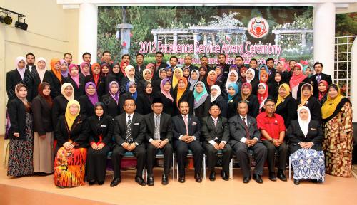 KL32_03072013_MAIWP