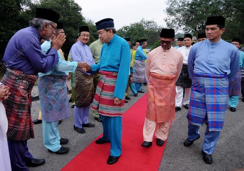 KL32_03072015_SULTAN_SELANGOR