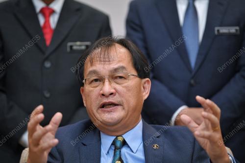 KL32_03072018_KKR_BN201807021943