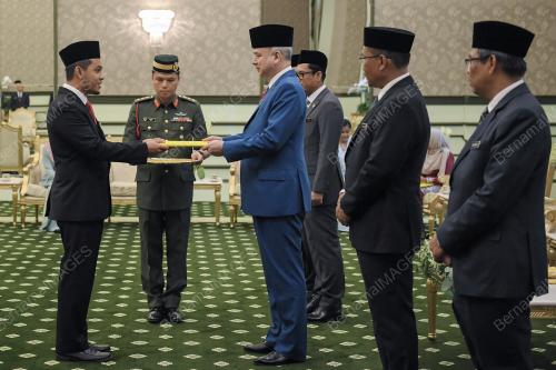 KL32_03072019_BIASISWA_BN201907013783