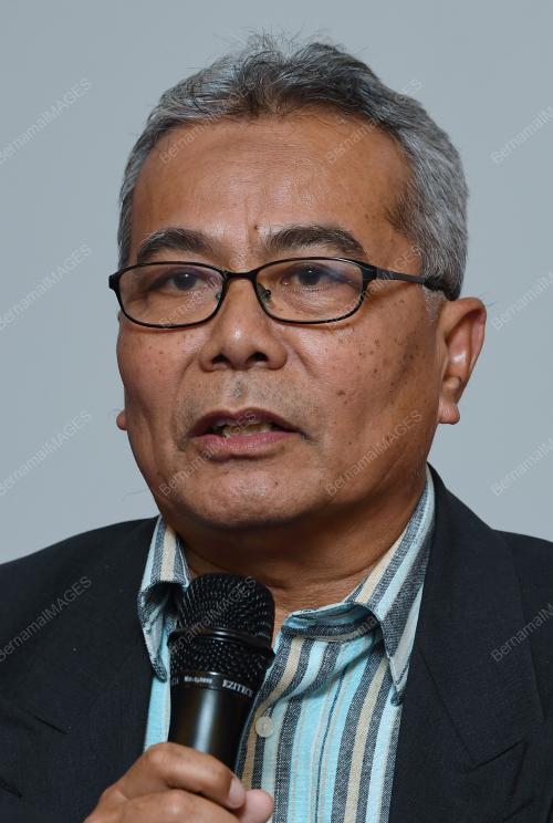 KL32_03082018_REDZUAN_BN201808034885