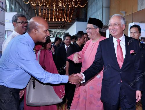 KL32_03092012_KHAZANAH_RAYA