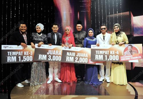 KL32_03092014_RAMLEE