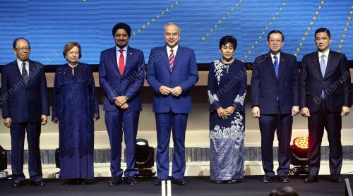 KL32_03102018_ANUGERAH_DIRAJA