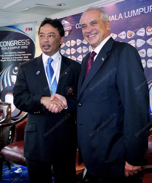 KL32_03112012_FIH_PC