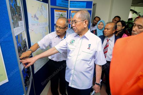 KL32_03112015_SMART