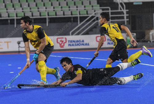 KL32_03112018_HOKI_BN201810282163