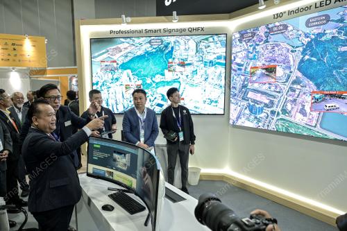 DATUK SERI ALEXANDER NANTA LINGGI