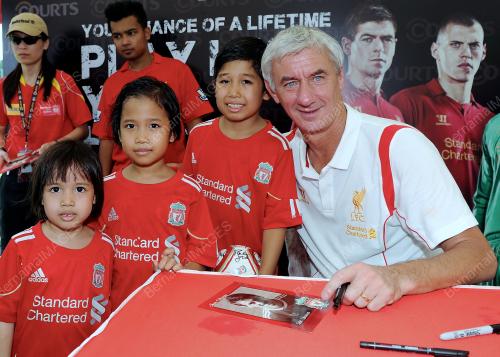 KL32_03122012_IAN_RUSH