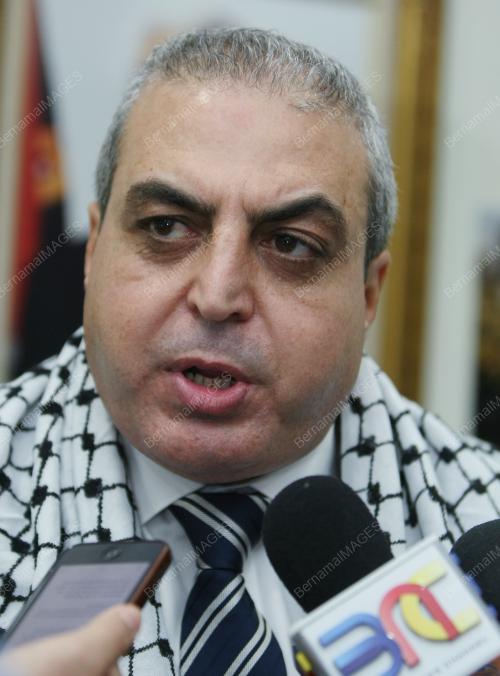 KL32_04012017_PALESTINIAN_REVOLUTION