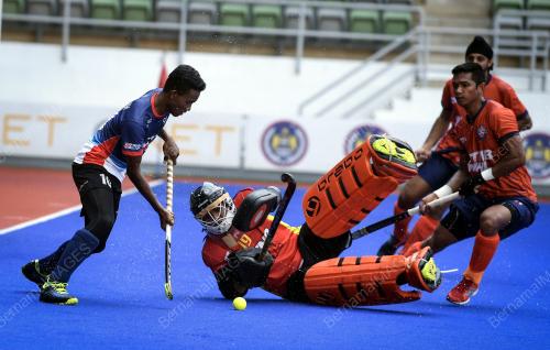KL32_04012019_HOKI