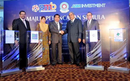 KL32_04022013_ASM_DANA_SYARIAH