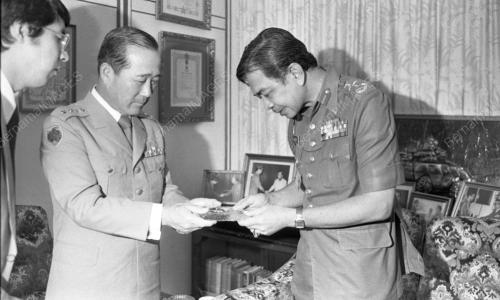 KL32_04022015_PANGLIMA_TENTERA