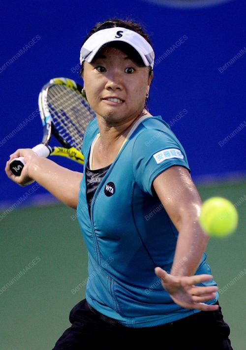 KL32_04032015_TENNIS_BMW