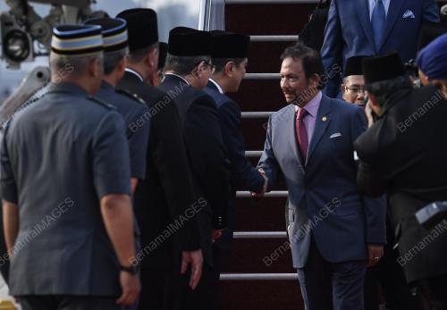 KL32_04032019_BRUNEI_BN201903032235