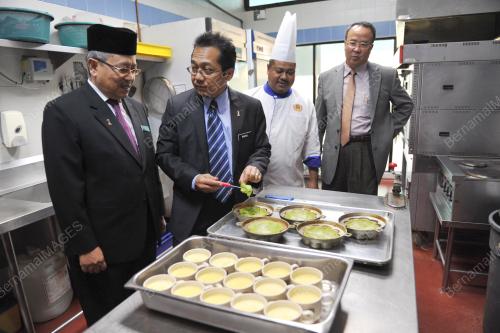 KL32_04042012_HALAL