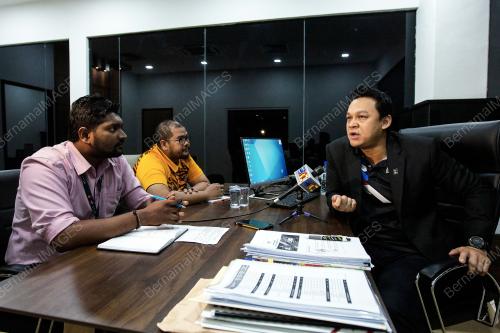 KL32_04042017_SUKAN_SEA