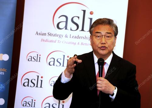 KL32_04052017_ASLI_BN201703052240