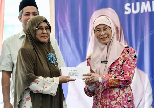 KL32_04052019_TPM_BN201905038778