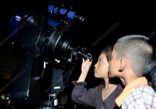 KL32_04062012_GERHANA2