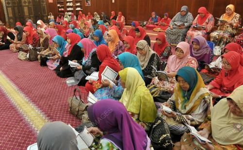 KL32_04062013_TAHLIL
