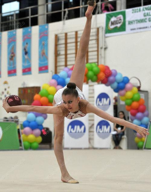 KL32_04062016_GYMNASTIK