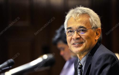 KL32_04072015_BAM