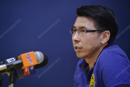 KL32_04072018_FAM