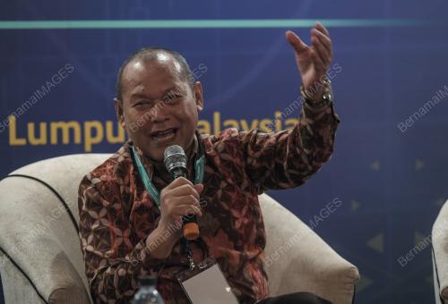 KL32_04072019_INDONESIA_FORUM_BN201907034015