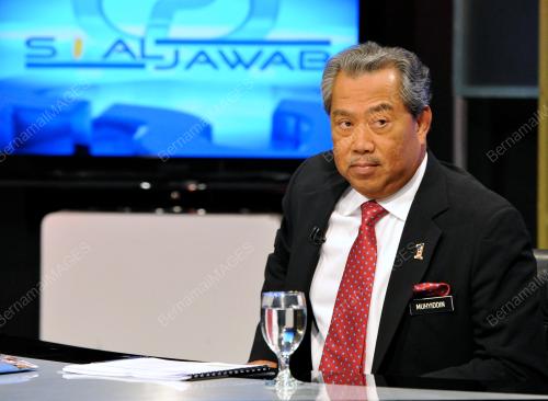 KL32_04092013_TPM