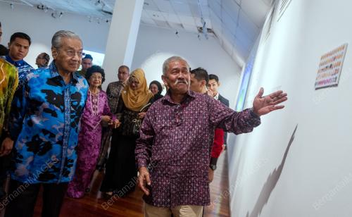 KL32_04092018_PM_BN201809037232