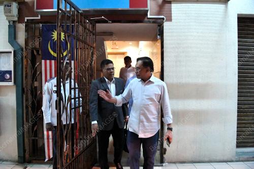 KL32_04092019_MESYUARAT_BN201909039934